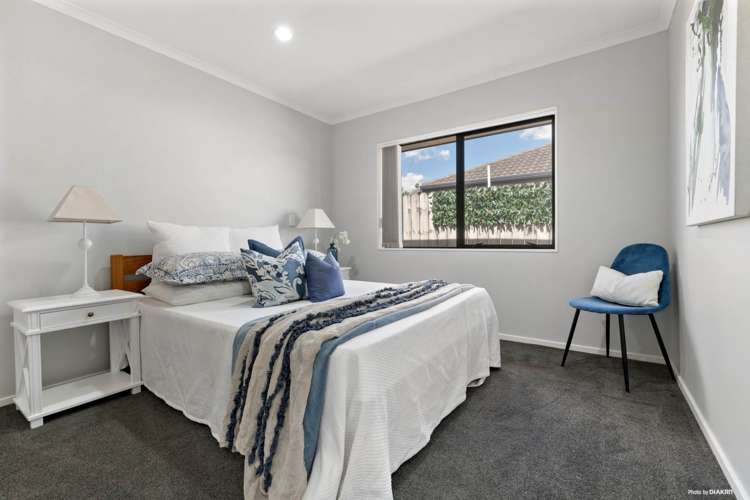 13 Nier Place East Tamaki Heights_17