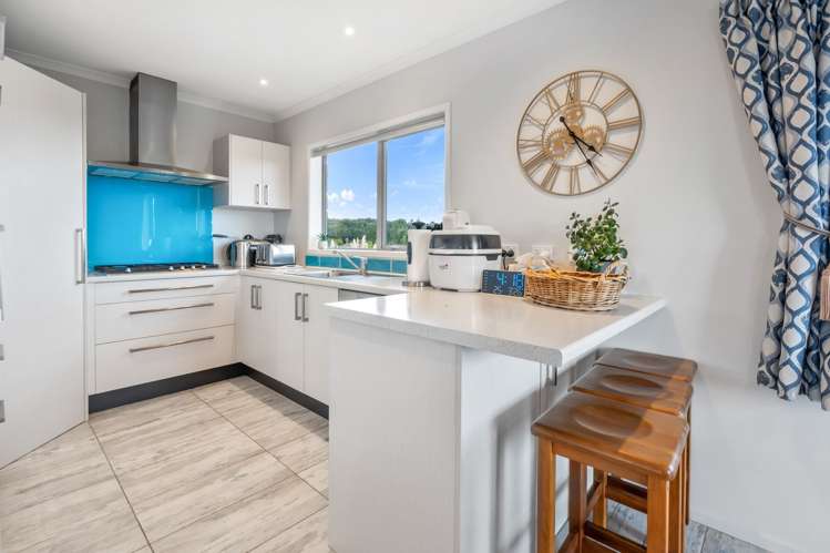 113C Marua Road Hikurangi_5