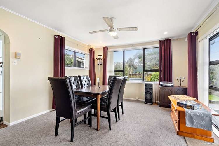 57 Longburn Road Henderson_4