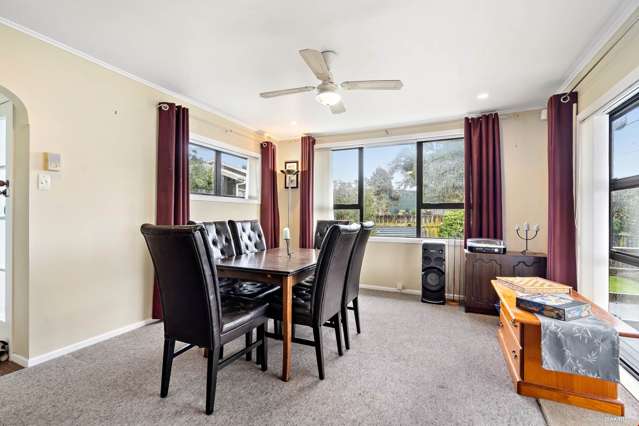 57 Longburn Road Henderson_4