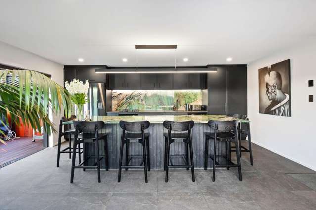 2 Somerville Road Cockle Bay_1