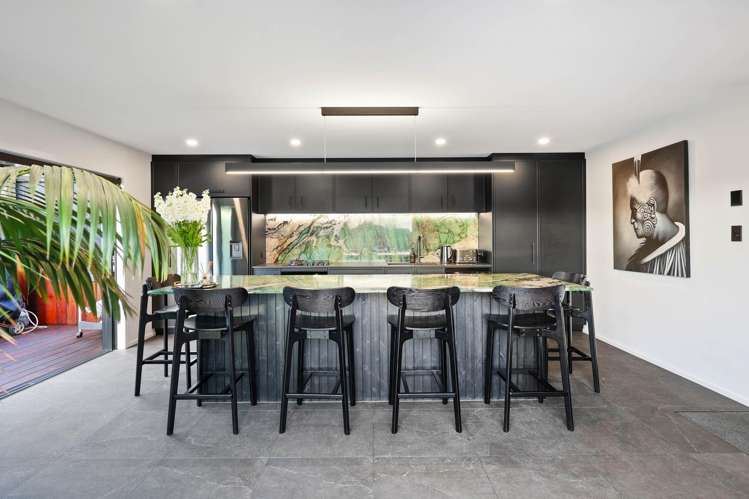 2 Somerville Road Cockle Bay_1