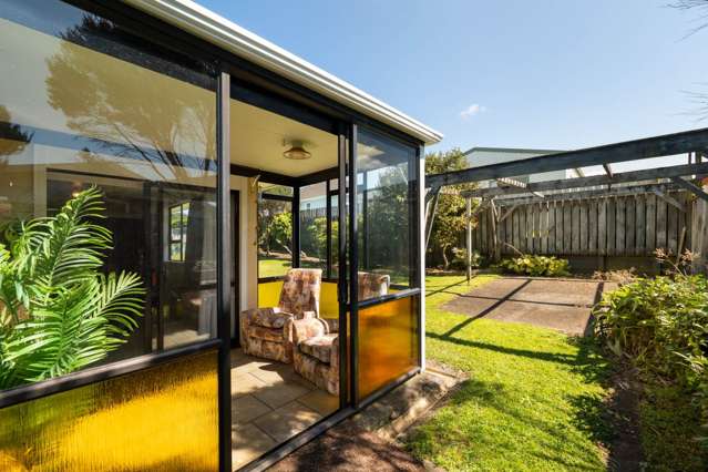 6 Pickett Place Waihi_1