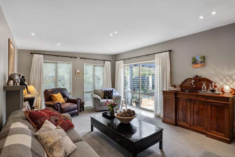 20 Croftwood Lane Harewood_3