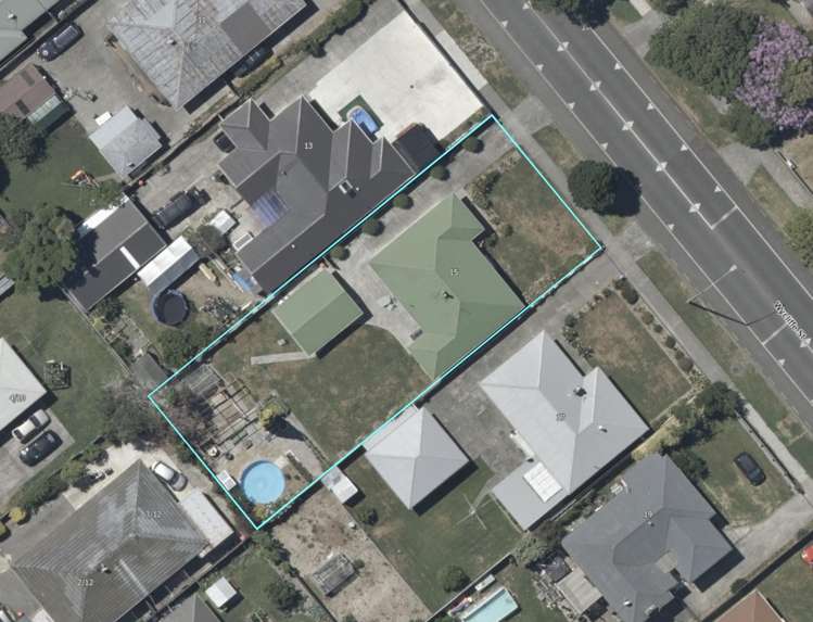 15 Wycliffe Street Onekawa_23