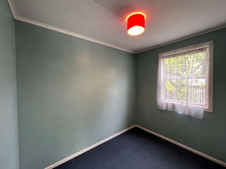 1366 Whangaparaoa Road Army Bay_9