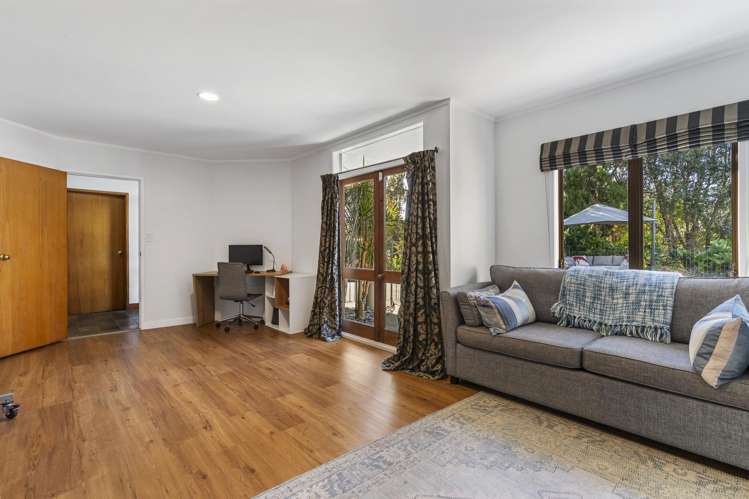 7 Inkster Street Birkenhead_19