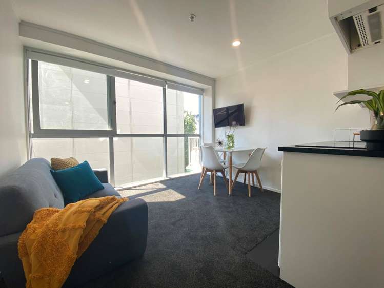 8C/189 Hobson Street Auckland Central_1