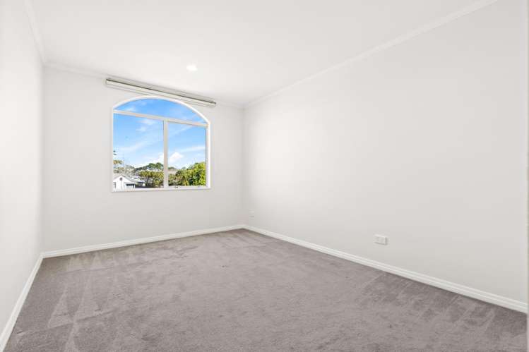 2 Opal Close Rosedale_13