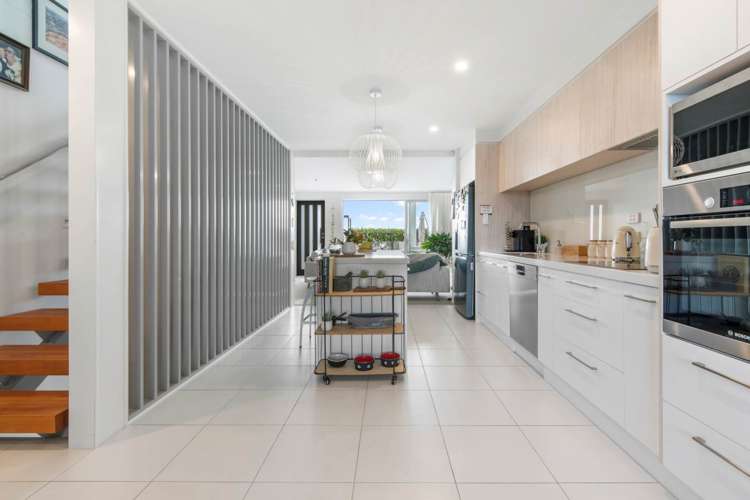 4/36 Bankside Road Silverdale_8