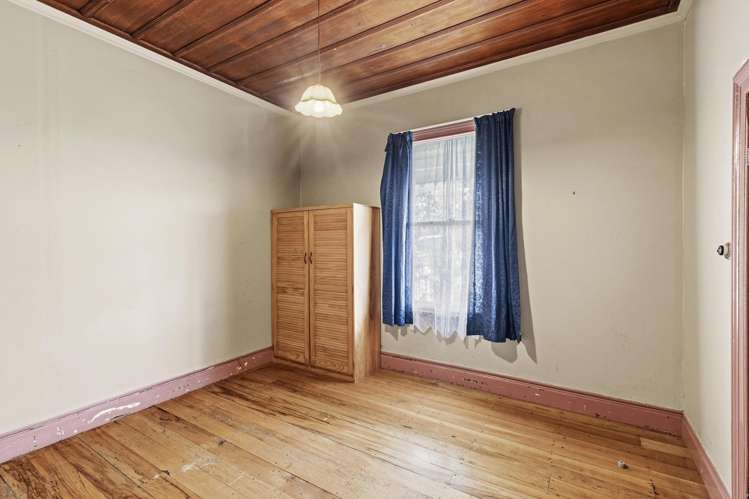 3 Morris Street Marton_12