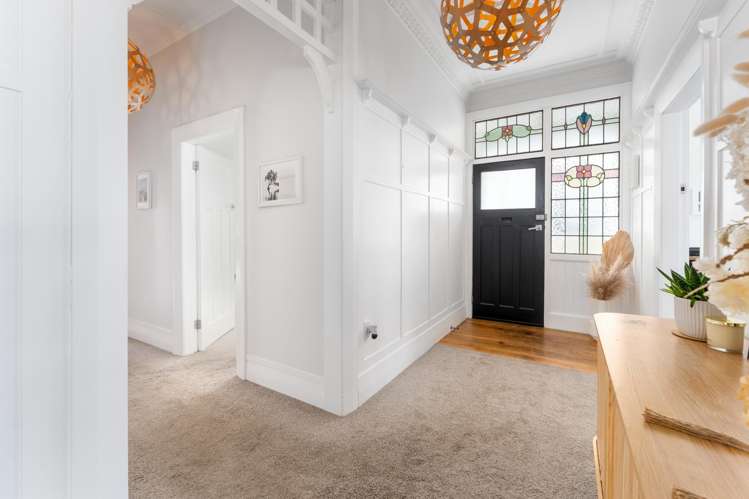 12 Waterloo Street Saint Kilda_19