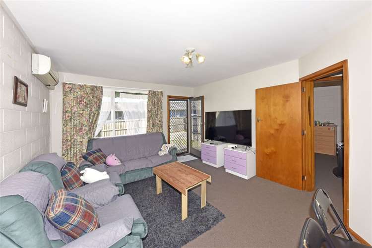 2/621 Cashel Street Linwood_8