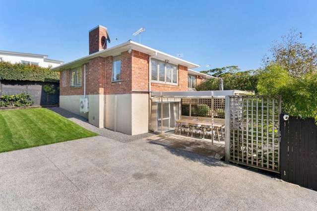 1 Chesterfield Avenue Glendowie_3