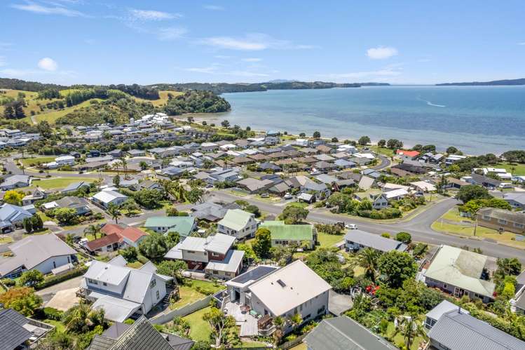 14 Aurora Avenue Snells Beach_21