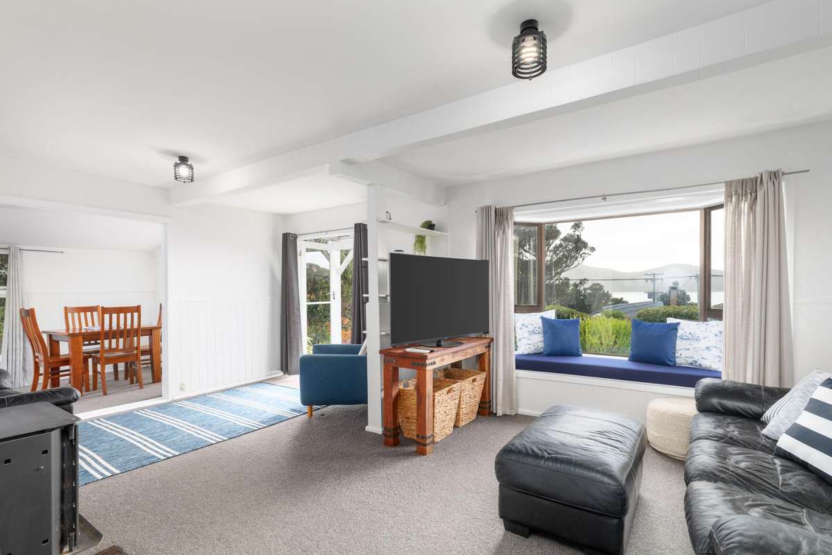17 Purau Avenue_1