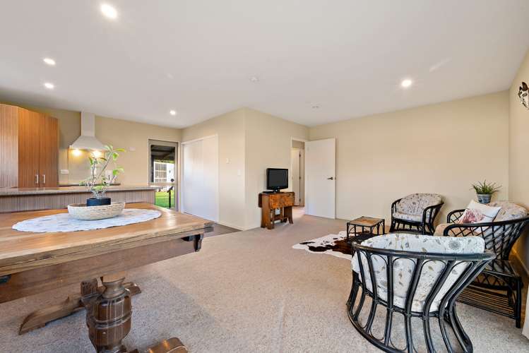 488 Bethels Road Springston_17