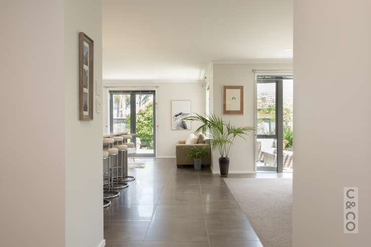 9 Maple Lane Huapai_9