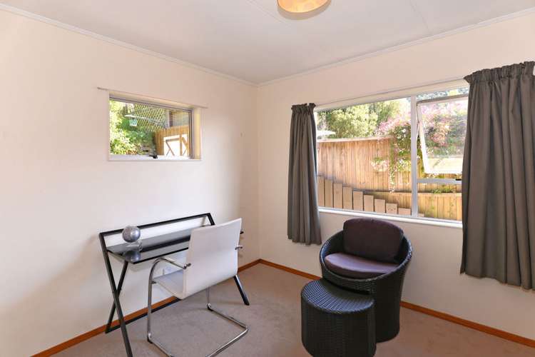 49 Robinson Road The Brook_13