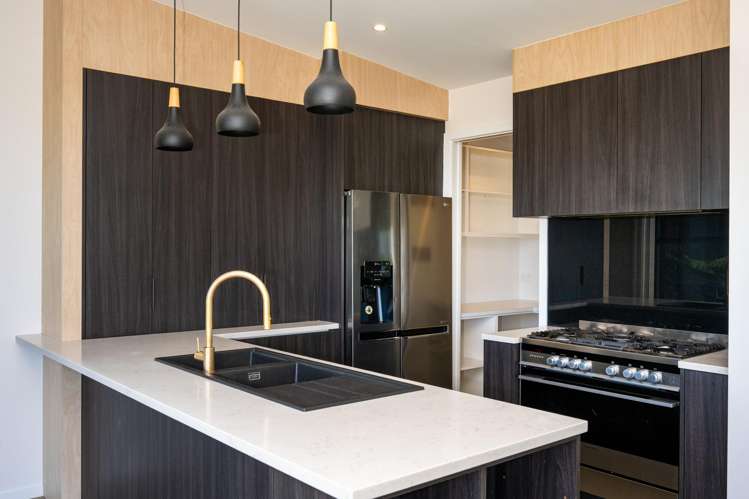 1995 Waimarama Road_5