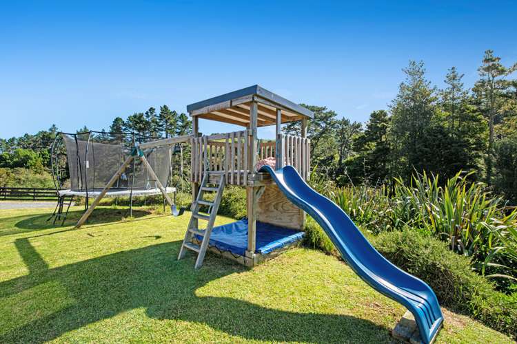 616 Pohuehue Road Puhoi_16