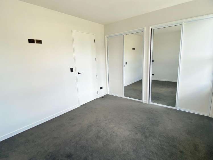 3/191 Cashel St Christchurch Central_8