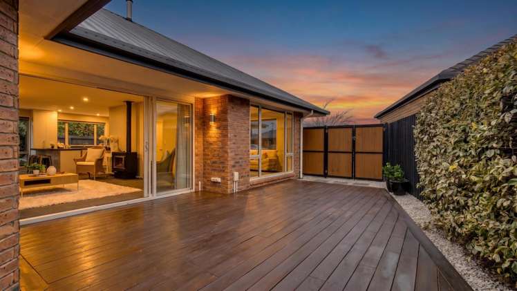 42 Rempstone Drive_0