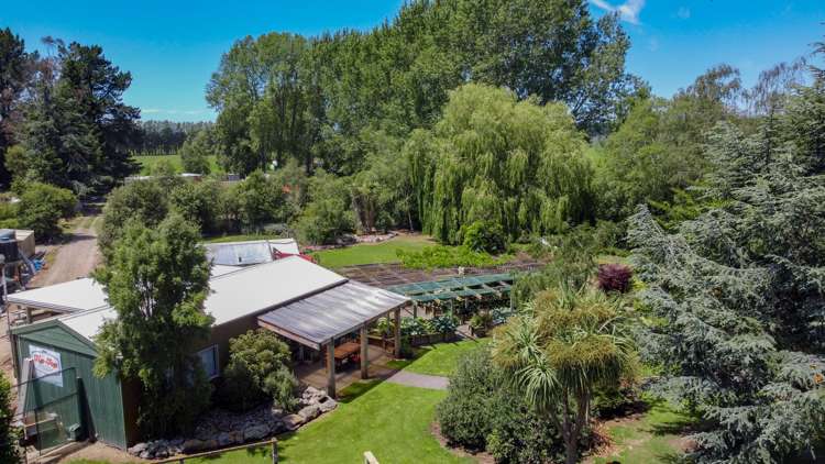 254 Hilderthorpe Road Hilderthorpe_14