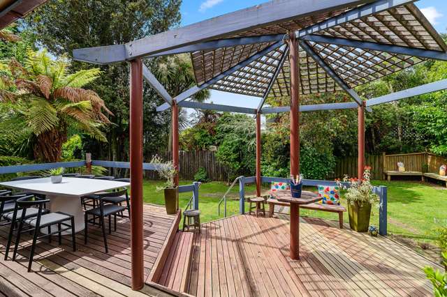 24a Hilton Road Lynmore_4