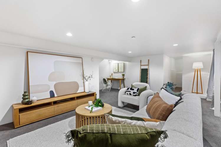 101 Royal Road Massey_15