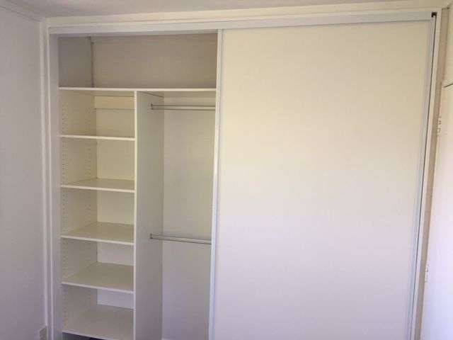 8/54 Finch Street Morningside_4