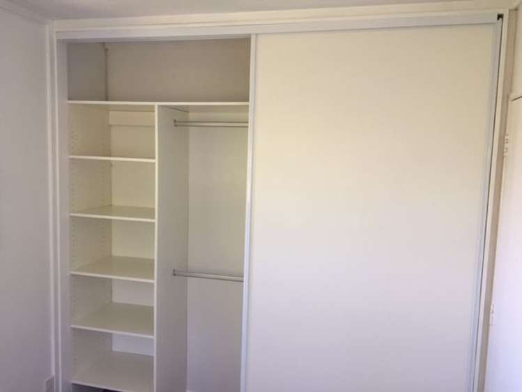 8/54 Finch Street Morningside_4