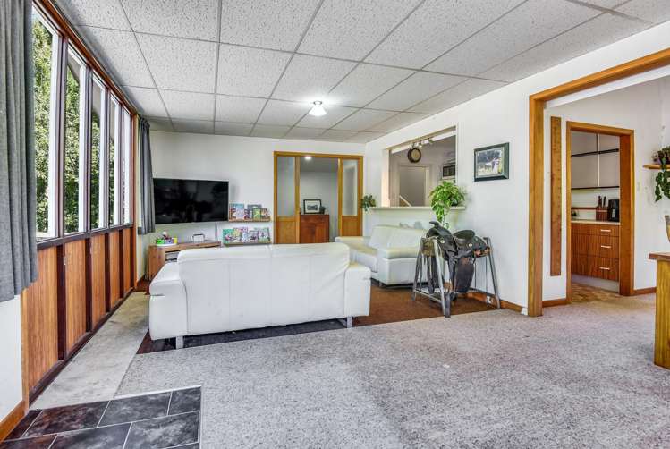 41 Durie Vale Road Durie Hill_7