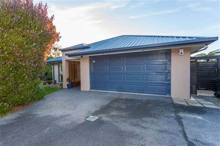 168 Port Hills Road Heathcote Valley_17