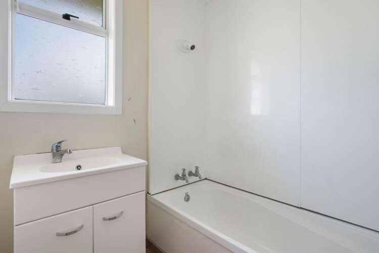 16 Savage Road Waihi_7