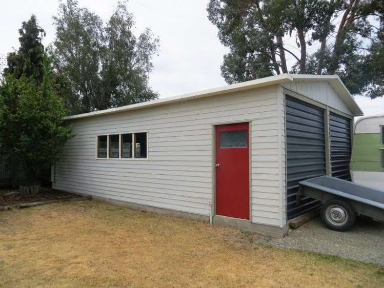 7 Bute Street Ranfurly_7