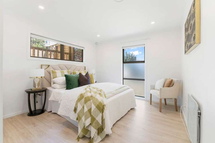 36 Tamahere Drive Glenfield_14