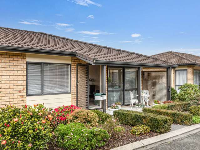 31/197 Royal Road Massey_2