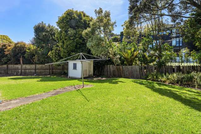 34 Ara Street Remuera_3