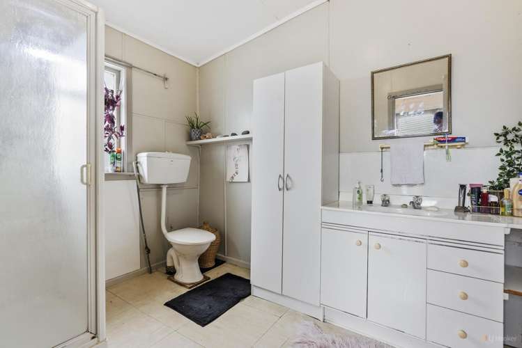 15 Stewart Road, Orari Temuka_7