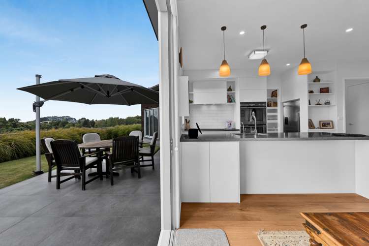 25 Aderman Place Hurworth_9