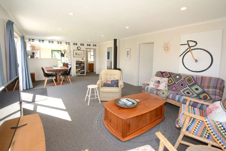 58 Tidewater Drive Lower Portobello_6