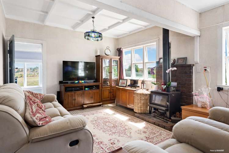 1222b Kopuku Road Maramarua_5