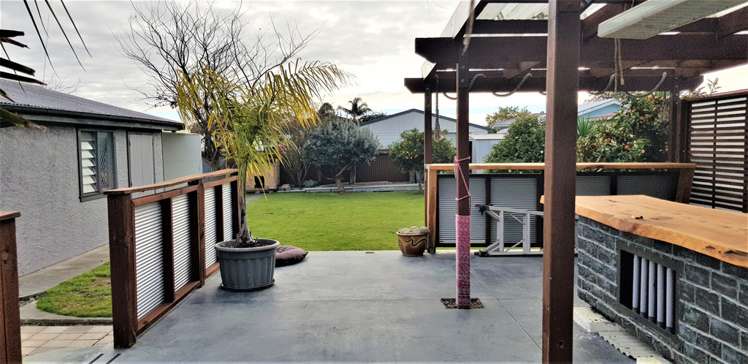 141 Harold Holt Avenue Pirimai_11