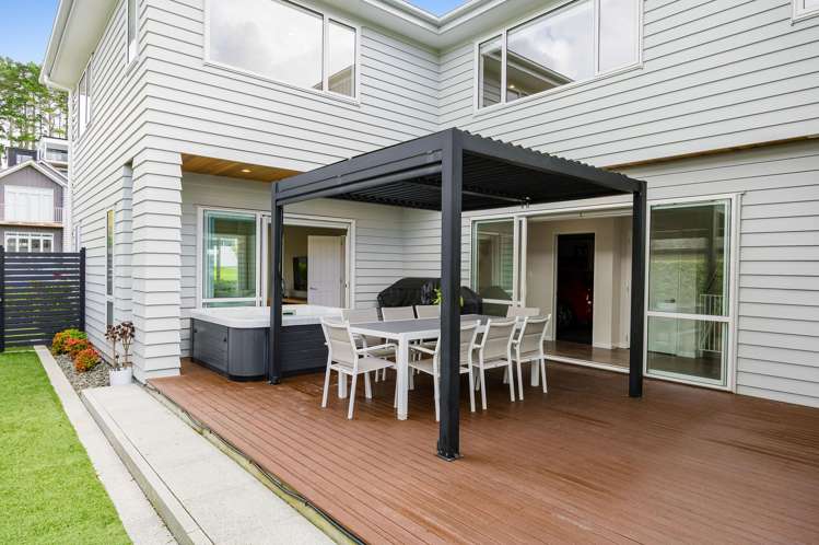 14 Ormonde Drive Millwater_16