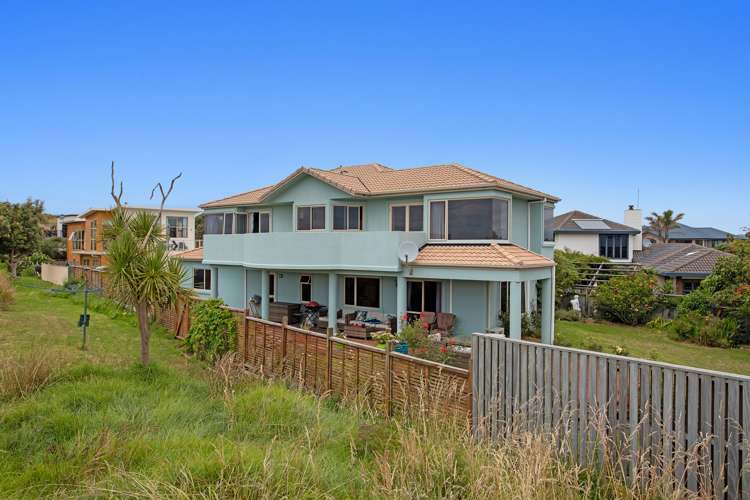 15 Manuera Place Ohope_14