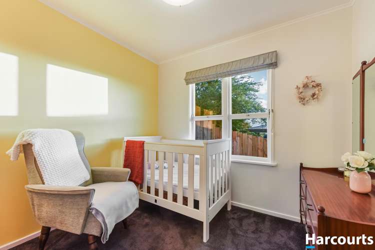 569 Waimea Road Annesbrook_14