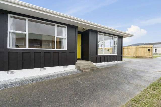 89A Main Road Wainuiomata_2