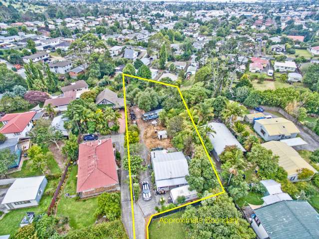 20a Clayburn Road Glen Eden_1