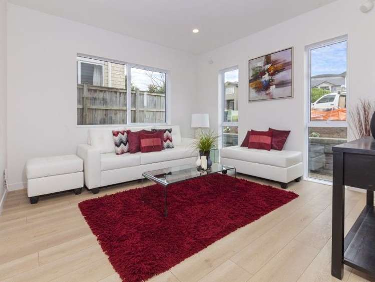 128a Jeffs Road Flat Bush_6